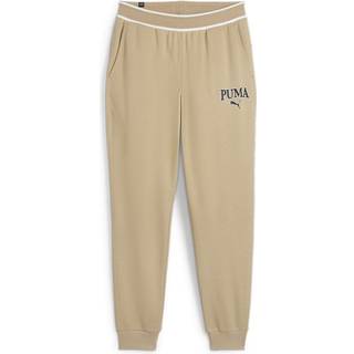 Bukser Puma SQUAD Sweatpants TR cl 678972-83 Størrelse M