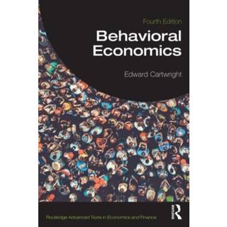 Behavioral Economics