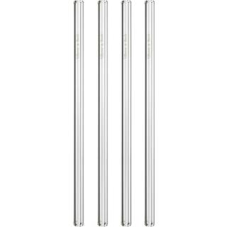 Villeroy & Boch Purismo Bar -glasunderkop, 4 stk.