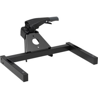 Thule Arcos platform - Passer til Thule Arcos bagageboks