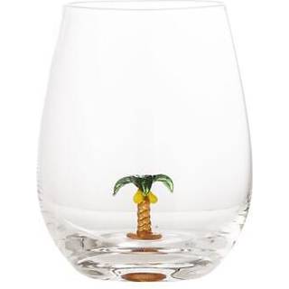 Misa Drikkeglas, Palme, 56 cl