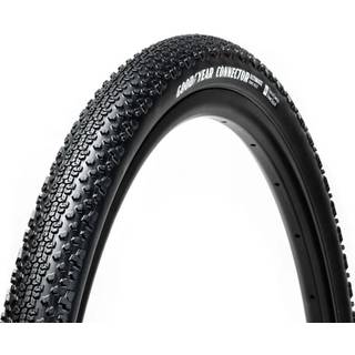 Goodyear Connector 700x45c Black