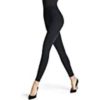 FALKE Seamless Shaping Women Leggings