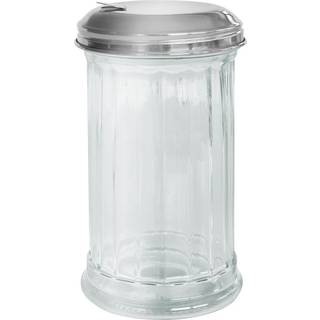 Sukker dispenser, BISTRO
