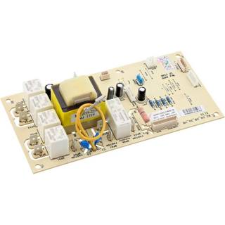 Electrolux Ovn, strømmodul 3871368001