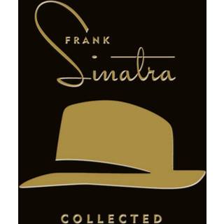 Frank Sinatra - Collected