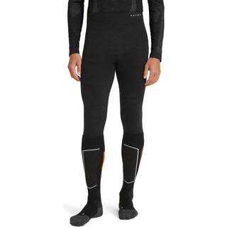 FALKE Men Tights Wool-Tech
