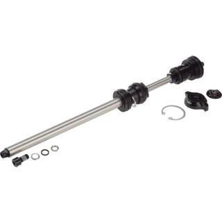 ROCKSHOX Forårsindmad, venstre, Dual Position Air 26''-160/27,5-150 For Pike