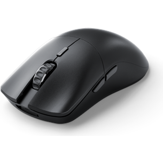 Glorious Model O 2 Pro Trådløs Gaming mus - Sort