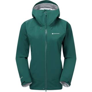 Montane Fem Phase XT Jacket