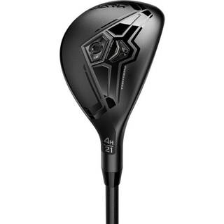 Cobra Hybrid Darkspeed