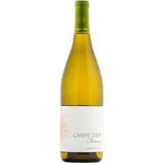 2019 Domaine Anderson “CARPE DIEM” CHARDONNAY-Californien