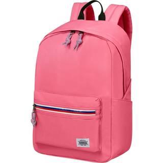 American Tourister UpBeat Ryggsäck Sun Kissed Coral