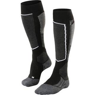 FALKE SK2 Intermediate Cashmere Men Skiing Knee-high socks
