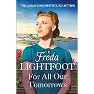 For All Our Tomorrows