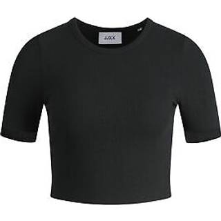 Jxflorie T-shirt