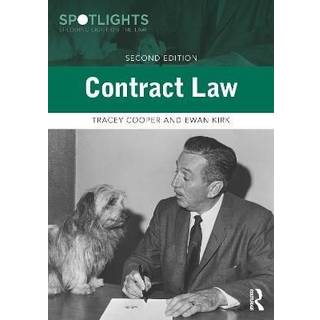 Contract Law