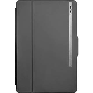 Targus Click-in Case Samsung Galaxy Tab A9+ Sort
