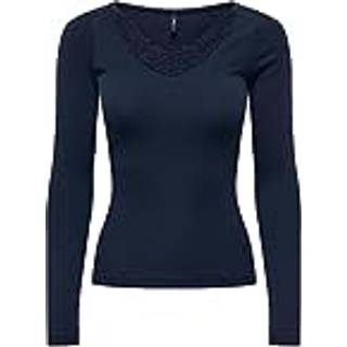 Onlkira Top