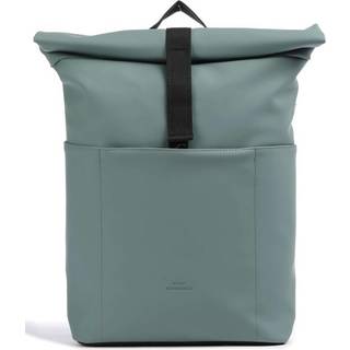 Ucon Acrobatics Lotus Hajo Mini Rolltop rygsæk