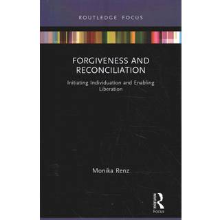 Forgiveness and Reconciliation