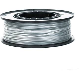 FilaLab ABS Filament - 1,75mm - Grey - 850g