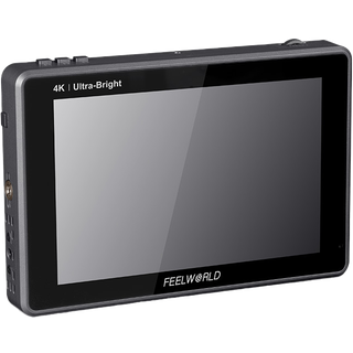 Feelworld Monitor L7