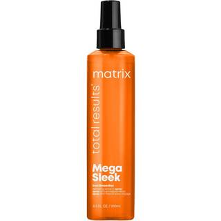 Matrix Mega Sleek Iron Smoother 250 ml
