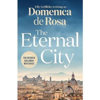 The Eternal City