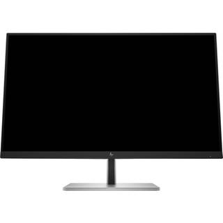 HP Monitor E27 G5 27inch FHD Monitor 1920x1080 16:9 HDMI DP