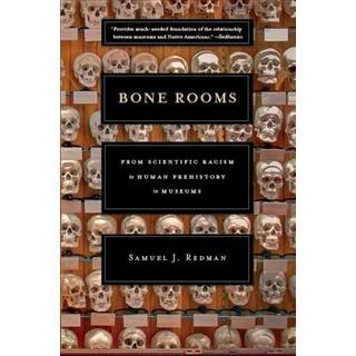 Bone Rooms