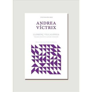 Andrea Victrix