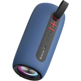 DENVER BTL-360
