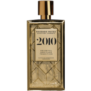 2010 edp 100ml