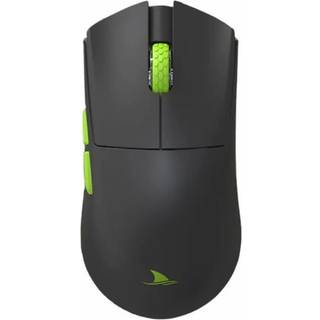 Darmoshark M3s Pro Wireless Gaming Mus - Sort