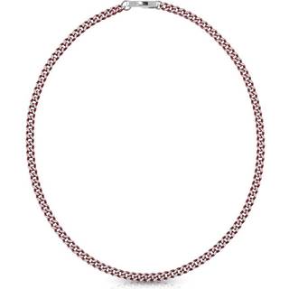 Guess Smykke - JUMN01381JWSTRDT-U