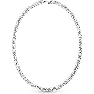 Guess Smykke - JUMN01347JWSTT-U