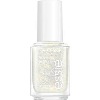 Essie Nail Art Studio Separated Starlight 10 - 13,5 ml