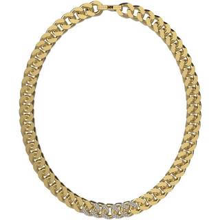 Guess Smykke - JUMN01379JWYGT-U