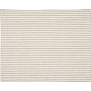 Ib Laursen Dækkeserviet - Creme