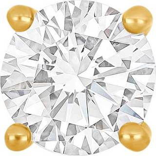 SON of Noa ørering 30454035900
