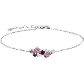 Joanli Nor NADINENOR armbånd 80451200918