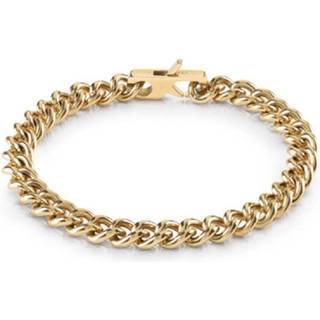 Guess Smykke - UMB70075-S