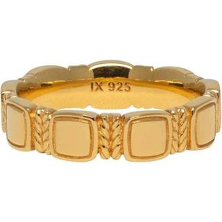 IX Tribute Ring