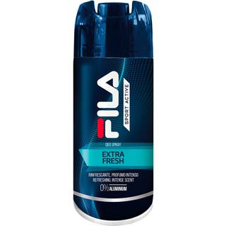 Fila Extrafresh Deo Spray - 150 ml.