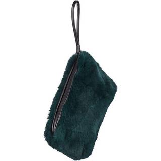 Sandy Clutch