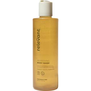 Relevant refreshing body wash 250ml