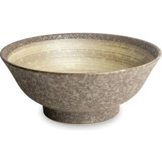 Japansk ramen skål - Nenrin, Ø22 cm