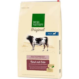 Adult Original Okse og and 12 kg