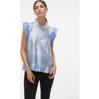 Vmlevi Top